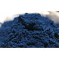 High Quality Pigment Blue 60 (Pigment Blue A3R) for Ink, Textile Printing Use